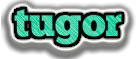 tugor